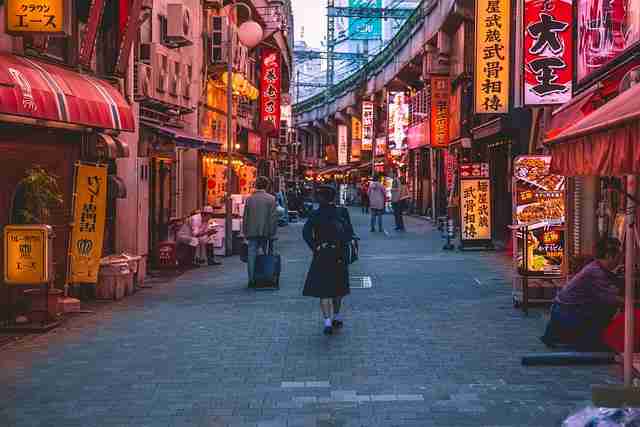 妻社——彩蛋新人须知揭秘秘籍