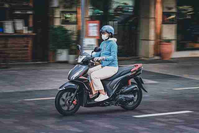 麻豆游戏品牌升级全解析——110步搞定：超全解析