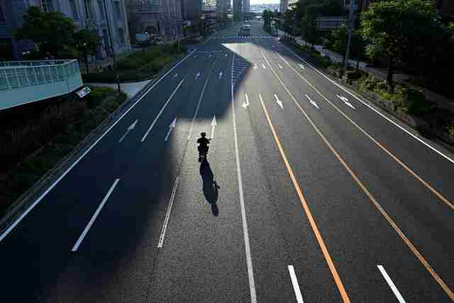 热榜·黑料每日运营思路 · 实战指南