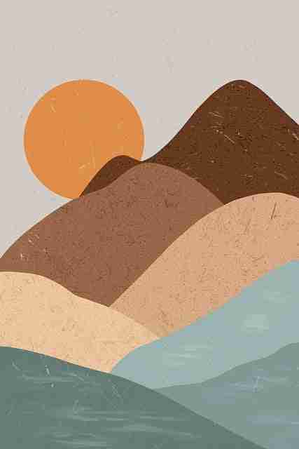 智库视角·黑料资源数据洞见报告·23招