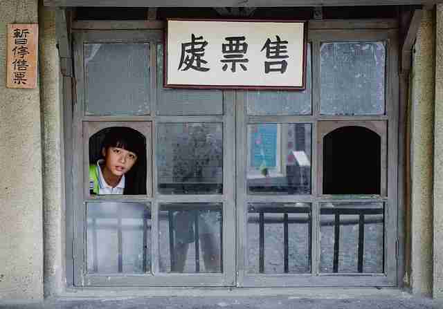 蘑菇视频iOS(2025):全景秘籍与省流量秘籍