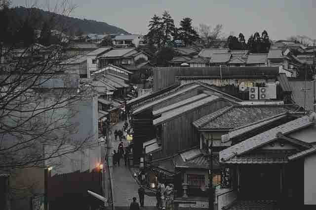 洞察——91爆料发展史【附案例】